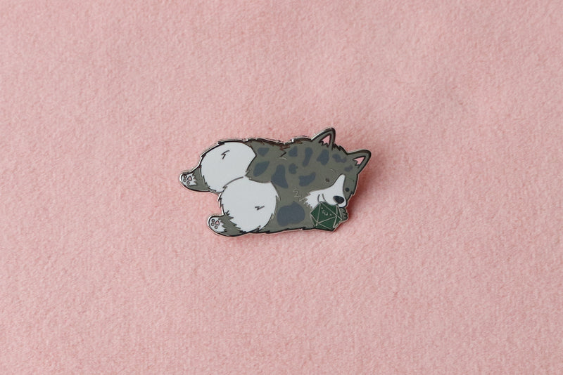 Sad Cat Meme Pins and Buttons for Sale