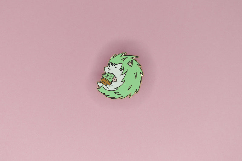 Shaymin Pokemon Pin by Dbl Feature